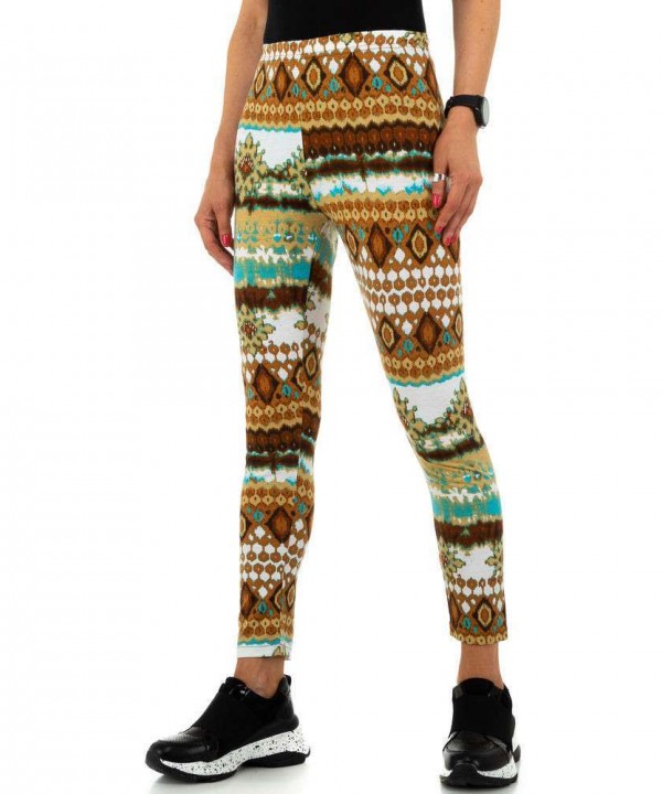 Leggings for women
 1-566269