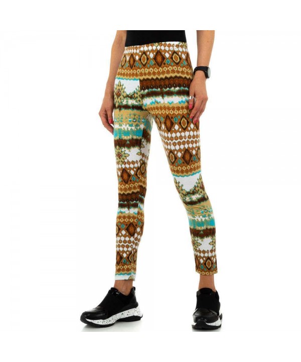 Leggings for women
 1-566269