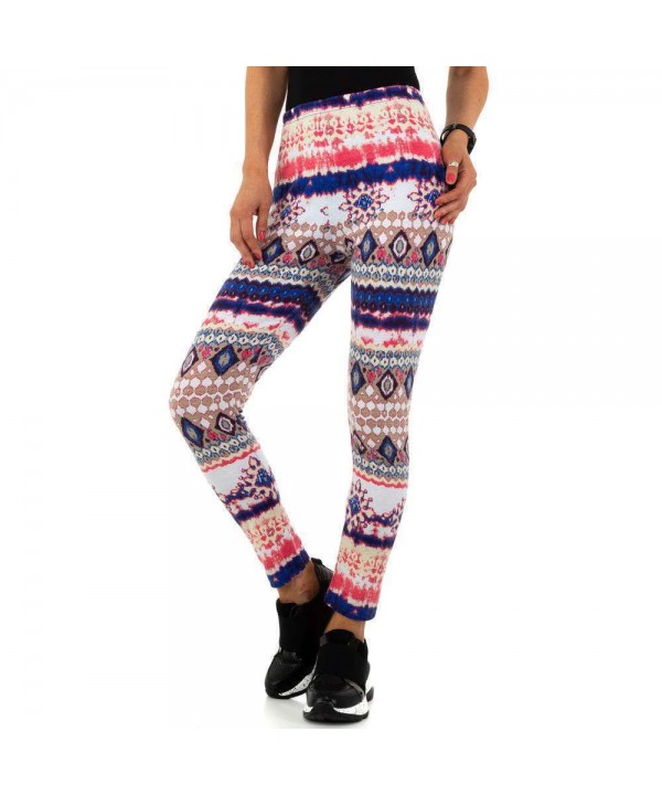 Leggings for women
 1-566272