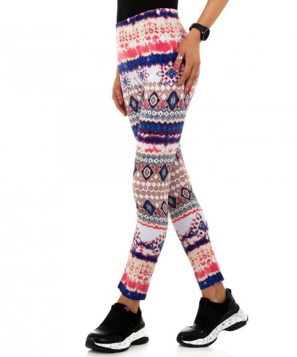 Leggings for women
 1-566272