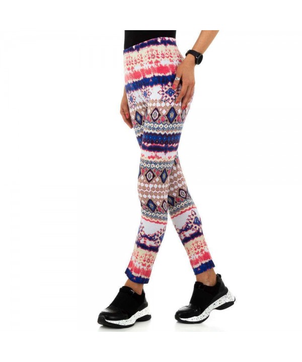 Leggings for women
 1-566272