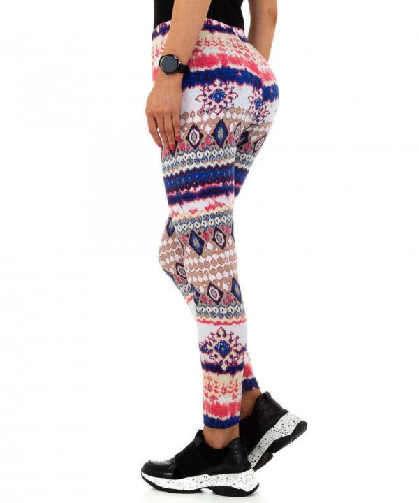 Leggings for women
 1-566272