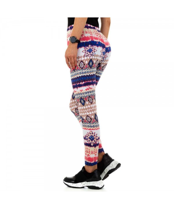 Leggings for women
 1-566272