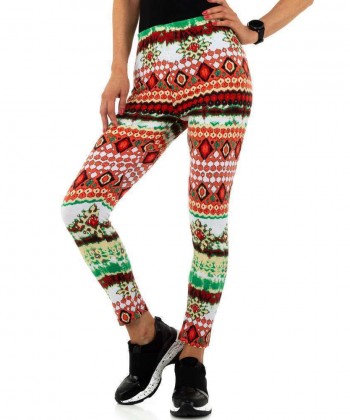 Leggings for women
 1-566275