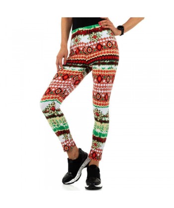 Leggings for women
 1-566275