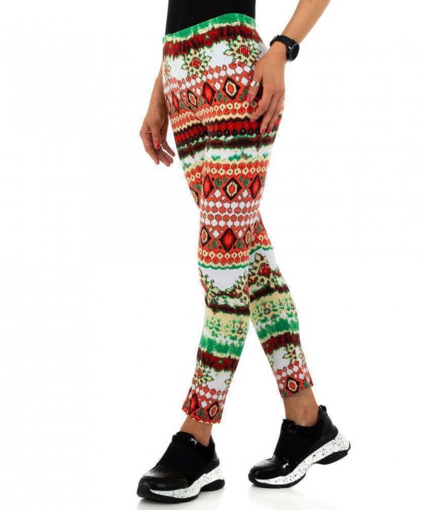 Leggings for women
 1-566275