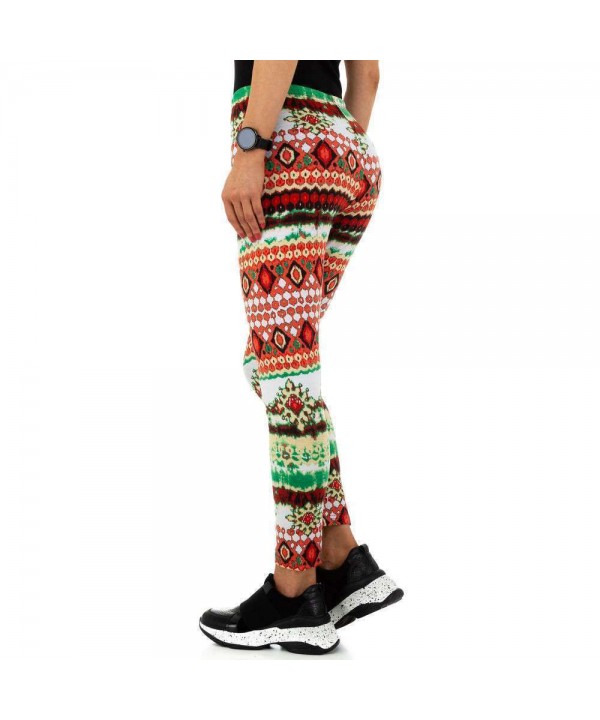 Leggings for women
 1-566275