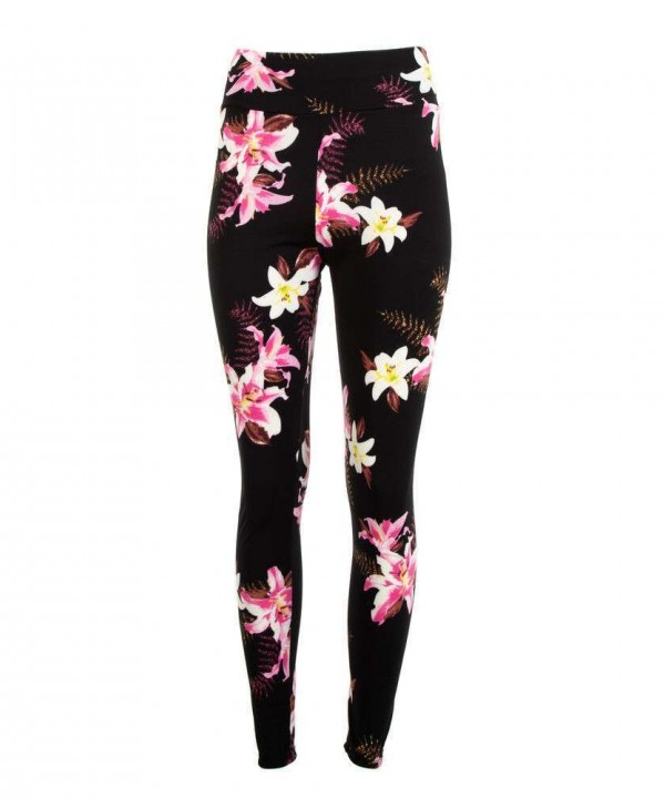 Leggings for women
 1-621645