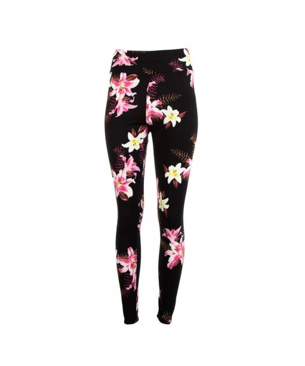 Leggings for women
 1-621645