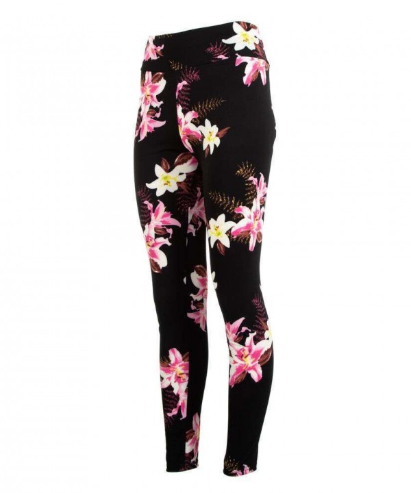 Leggings for women
 1-621645