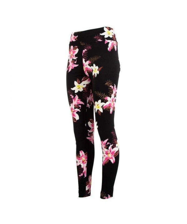 Leggings for women
 1-621645