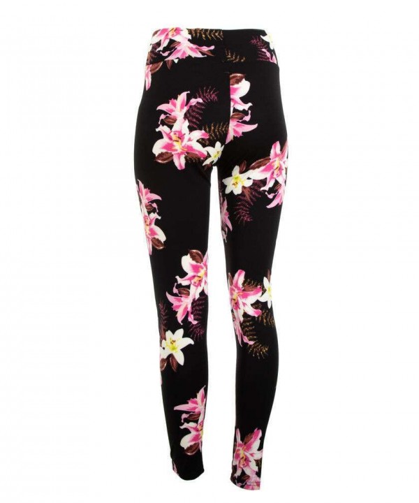 Leggings for women
 1-621645