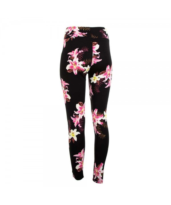 Leggings for women
 1-621645