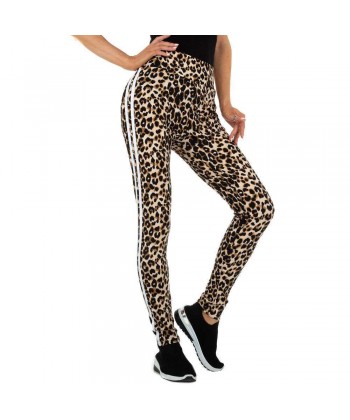 Leggings for women
 1-615036