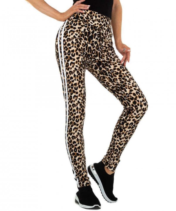 Leggings for women
 1-615036