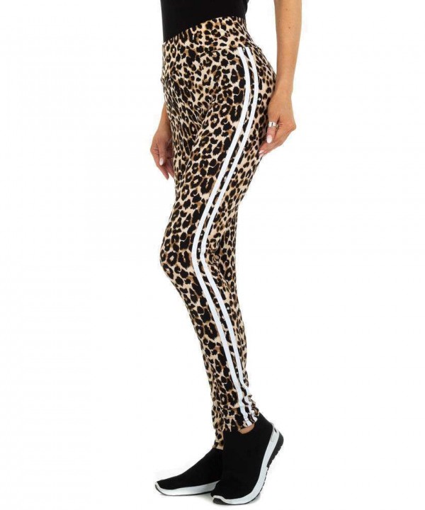 Leggings for women
 1-615036