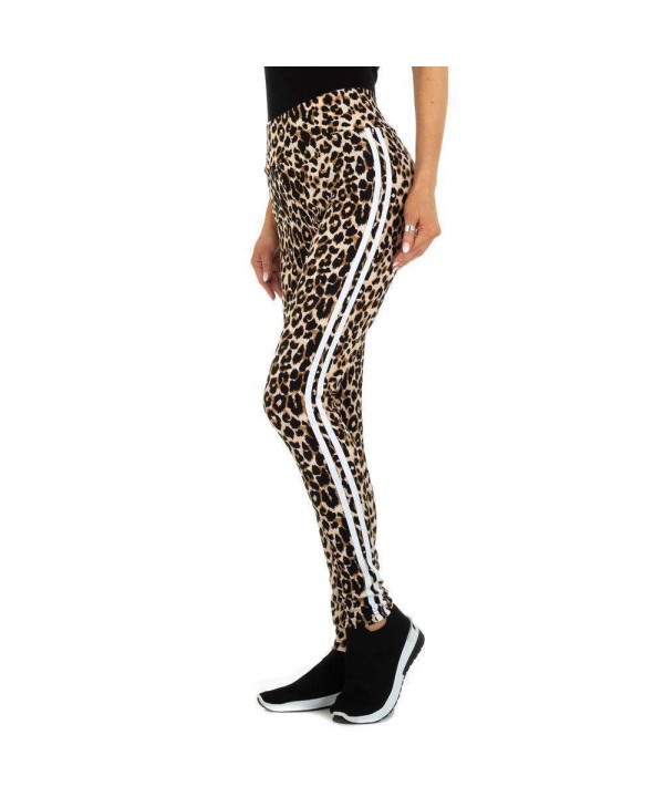 Leggings for women
 1-615036