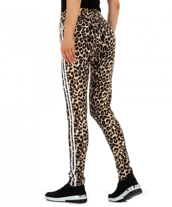 Leggings for women
 1-615036