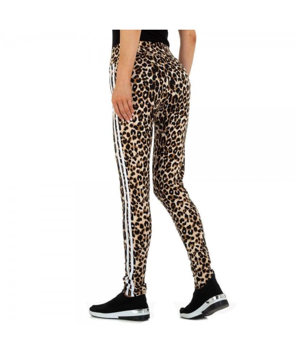 Leggings for women
 1-615036