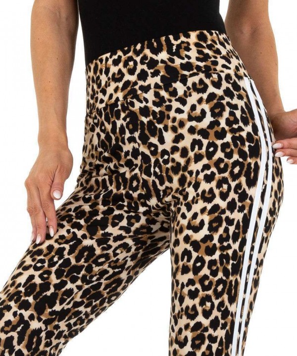 Leggings for women
 1-615036