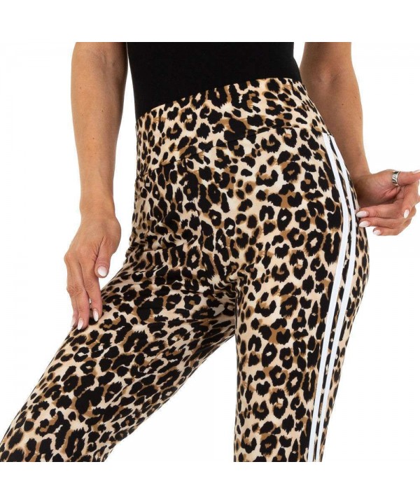 Leggings for women
 1-615036