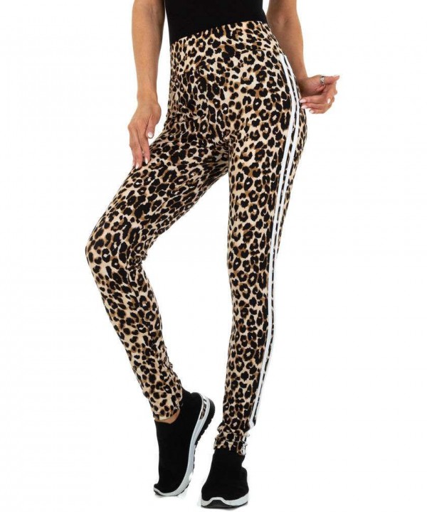 Leggings for women
 1-615036