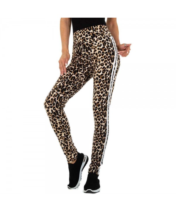 Leggings for women
 1-615036