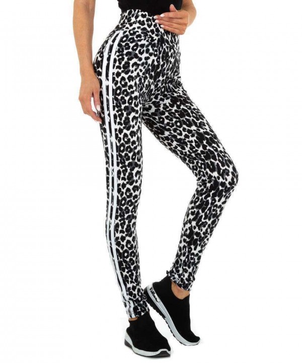 Leggings for women
 1-615039