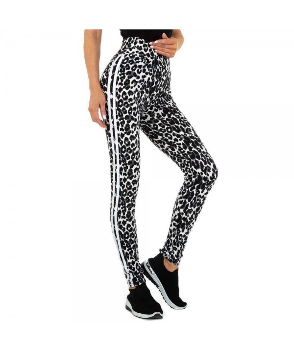 Leggings for women
 1-615039