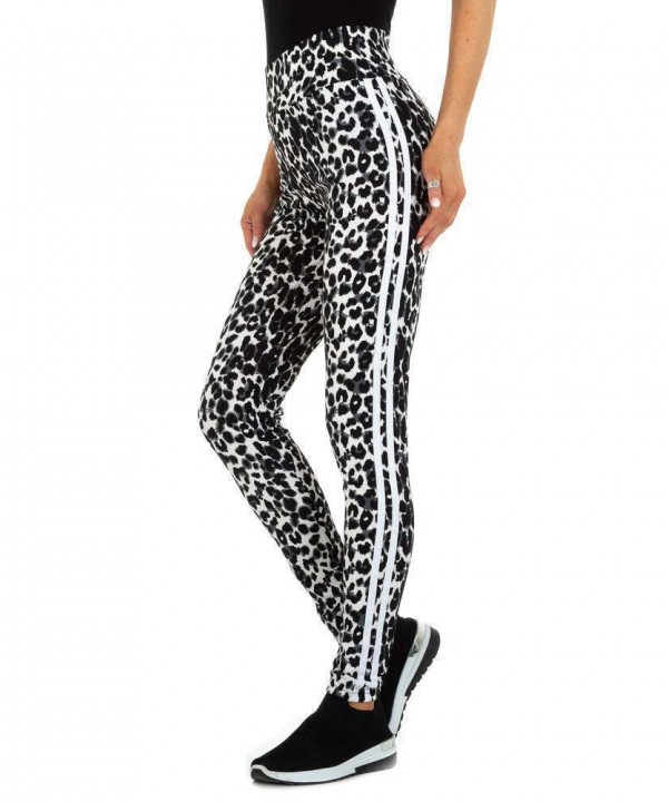 Leggings for women
 1-615039