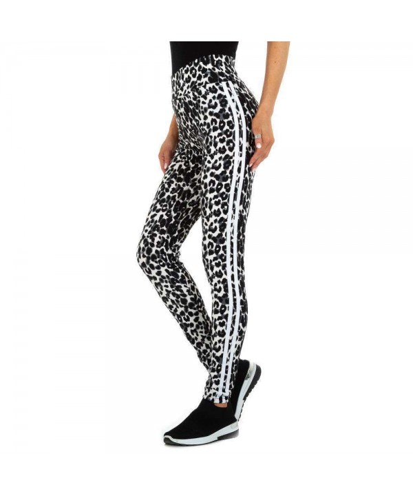 Leggings for women
 1-615039