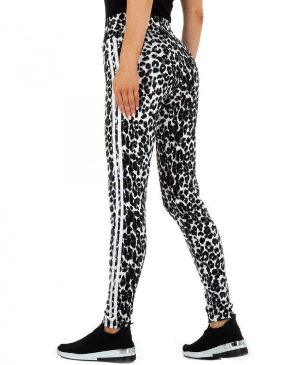 Leggings for women
 1-615039