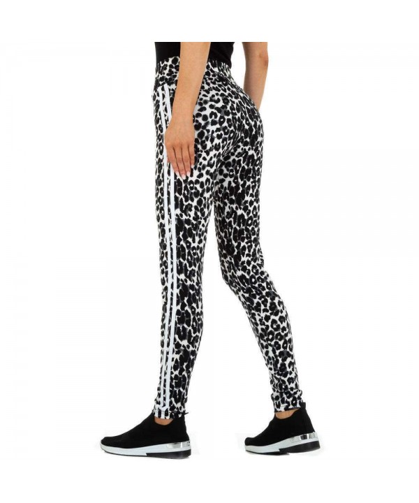 Leggings for women
 1-615039