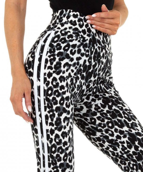 Leggings for women
 1-615039