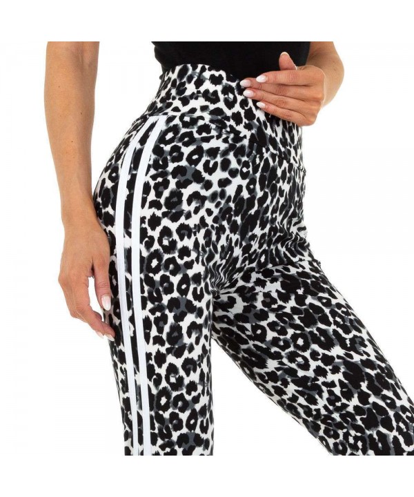 Leggings for women
 1-615039