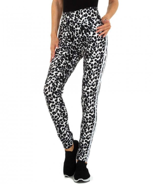 Leggings for women
 1-615039