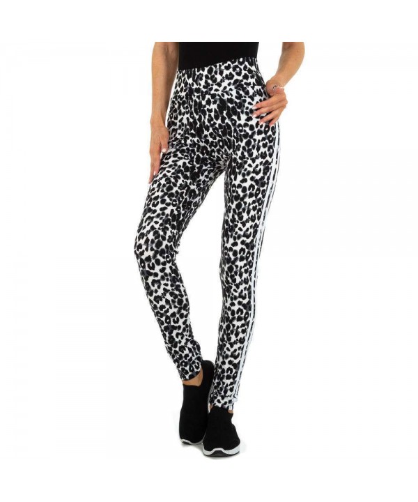 Leggings for women
 1-615039