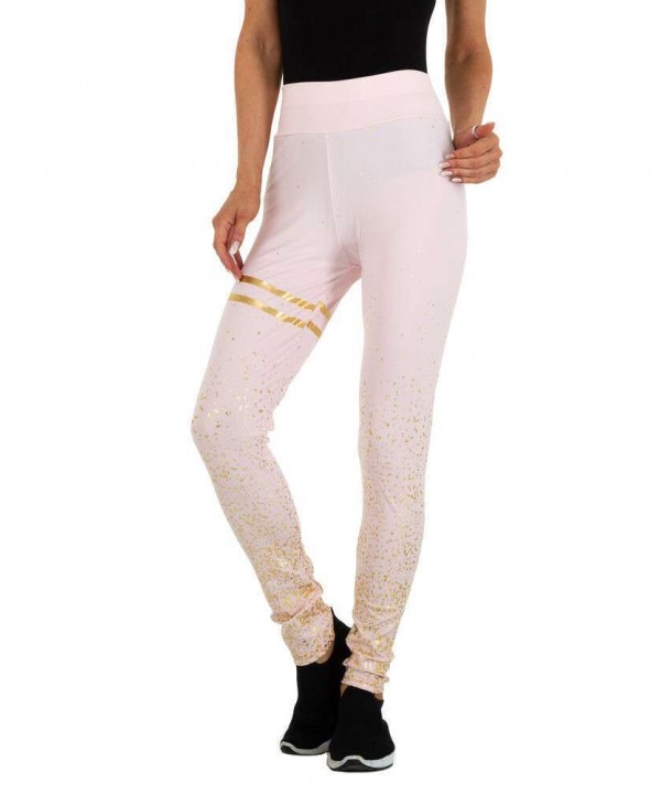 Leggings for women
 1-618029