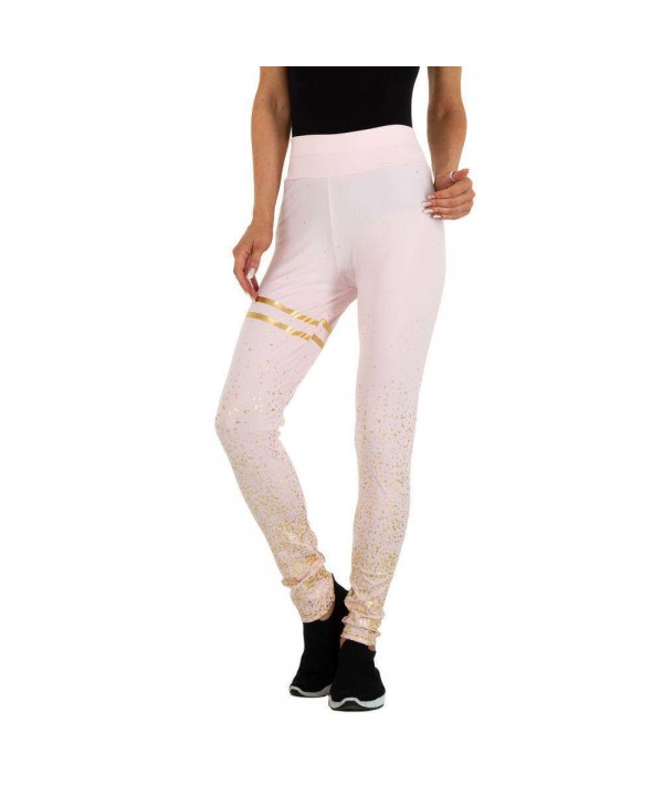 Leggings for women
 1-618029