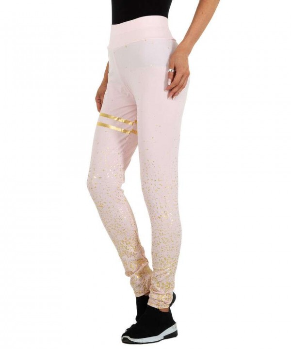 Leggings for women
 1-618029