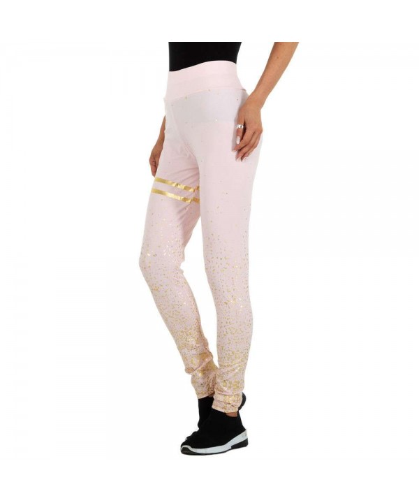 Leggings for women
 1-618029