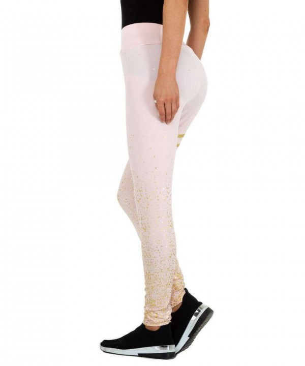 Leggings for women
 1-618029