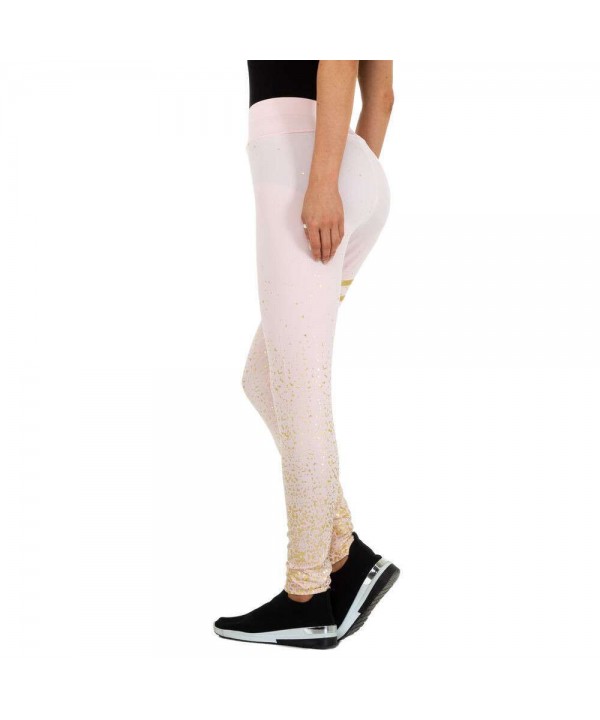 Leggings for women
 1-618029