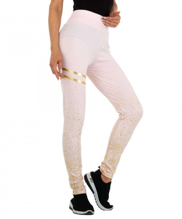 Leggings for women
 1-618029