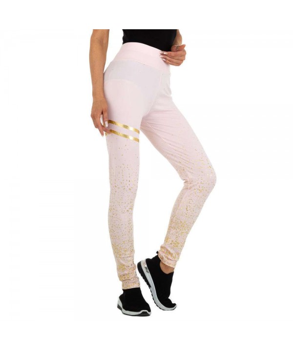 Leggings for women
 1-618029