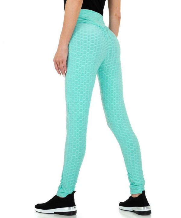 Leggings for women
 1-610724