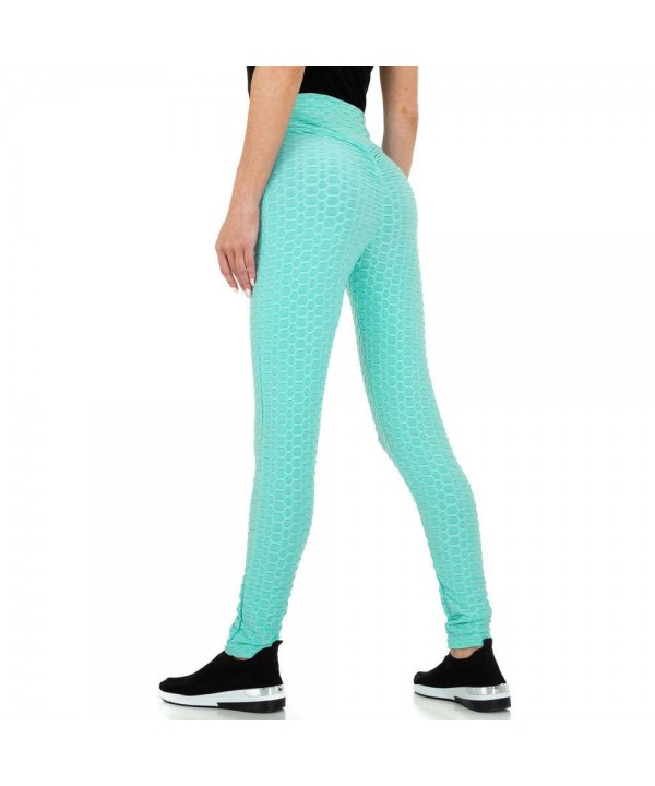 Leggings for women
 1-610724