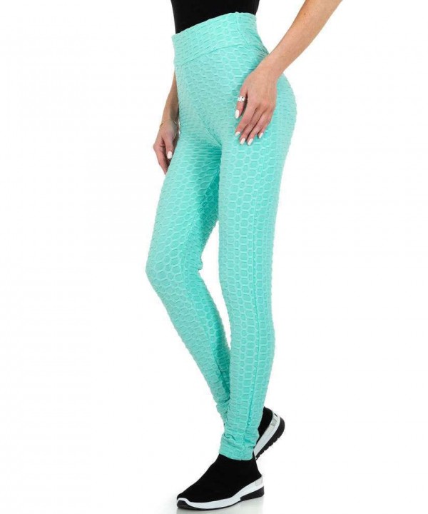 Leggings for women
 1-610724