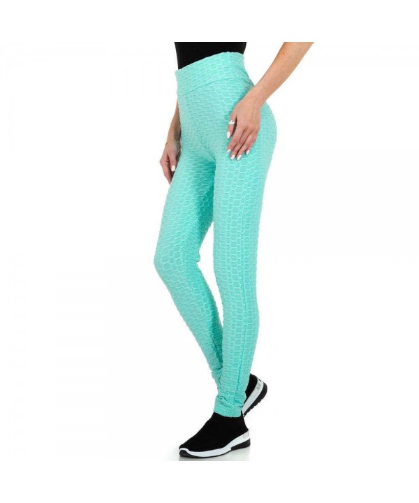 Leggings for women
 1-610724