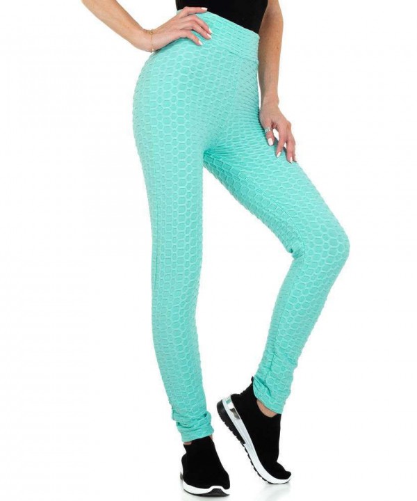 Leggings for women
 1-610724